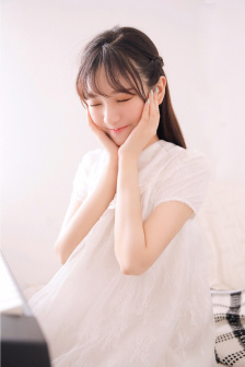 胡中虎