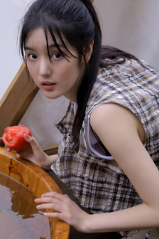 明星专题：杨德毅